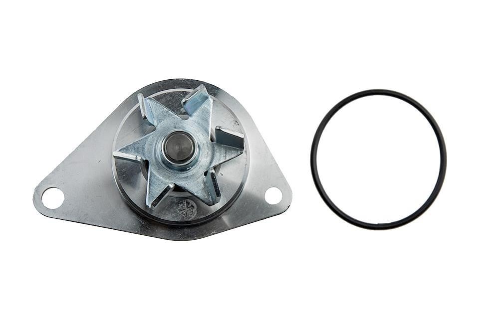 NTY Water pump – price [object Object] PLN