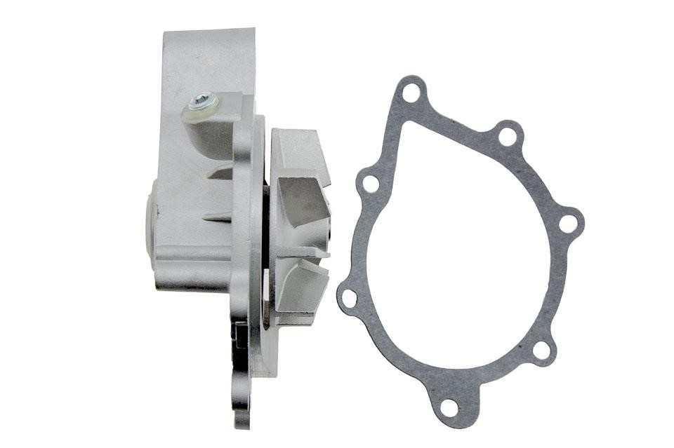 Water pump NTY CPW-CT-029
