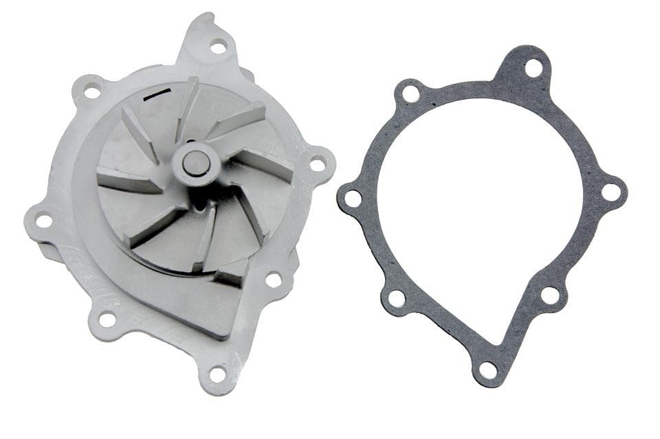 Buy NTY CPW-CT-029 at a low price in United Arab Emirates!