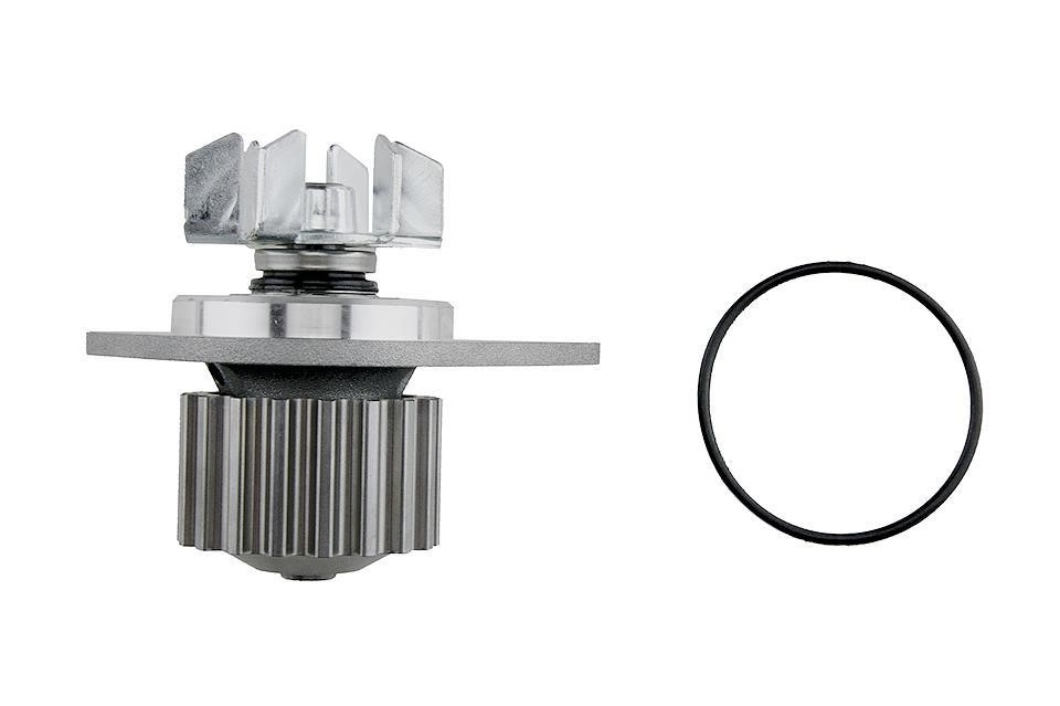 Water pump NTY CPW-CT-031