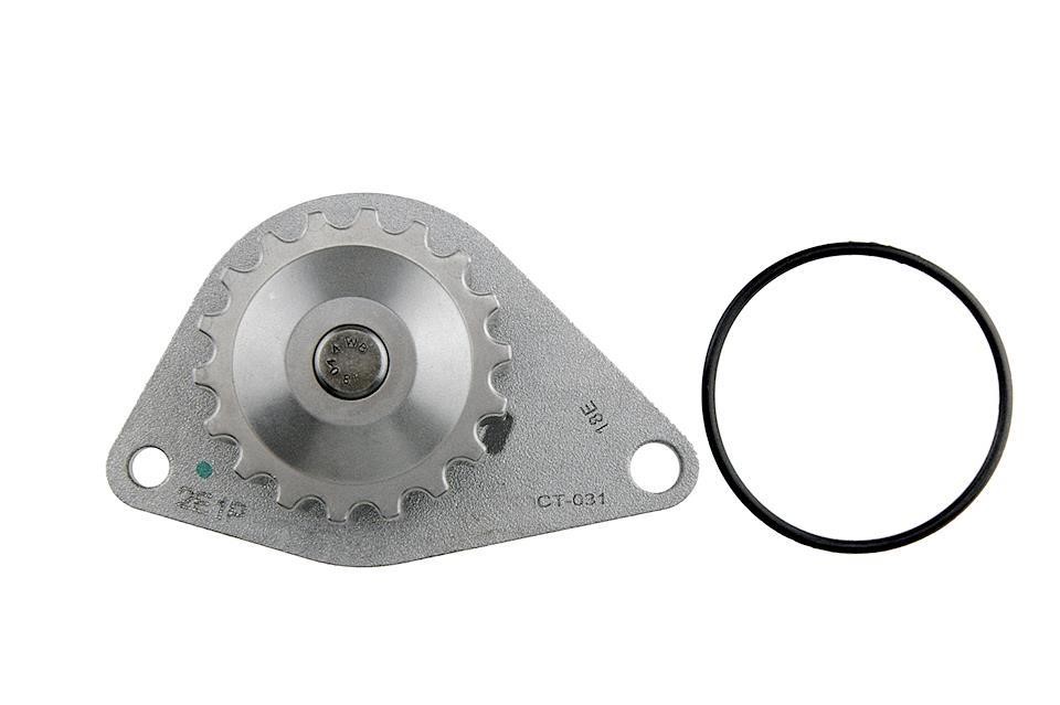 Buy NTY CPW-CT-031 at a low price in United Arab Emirates!
