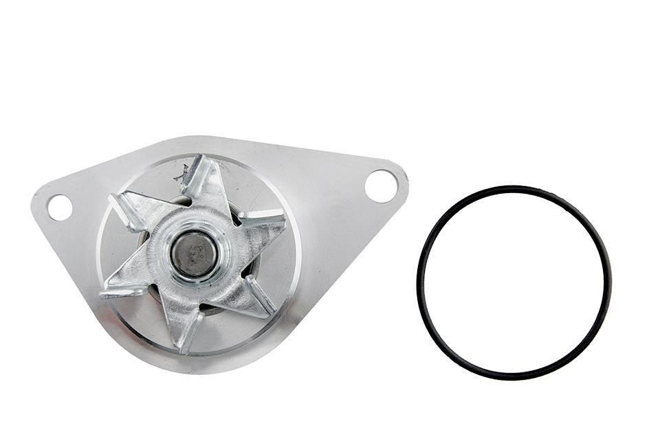 NTY Water pump – price [object Object] PLN