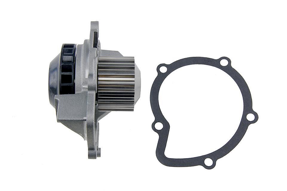 Water pump NTY CPW-CT-032