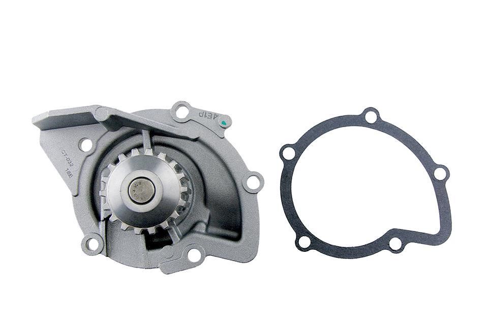 Buy NTY CPW-CT-032 at a low price in United Arab Emirates!