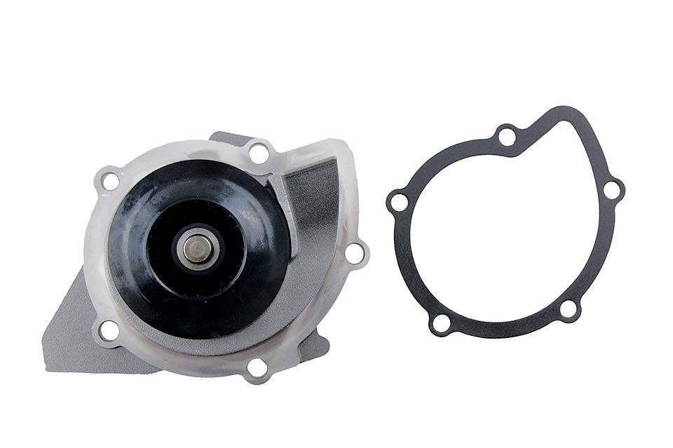 NTY Water pump – price 66 PLN