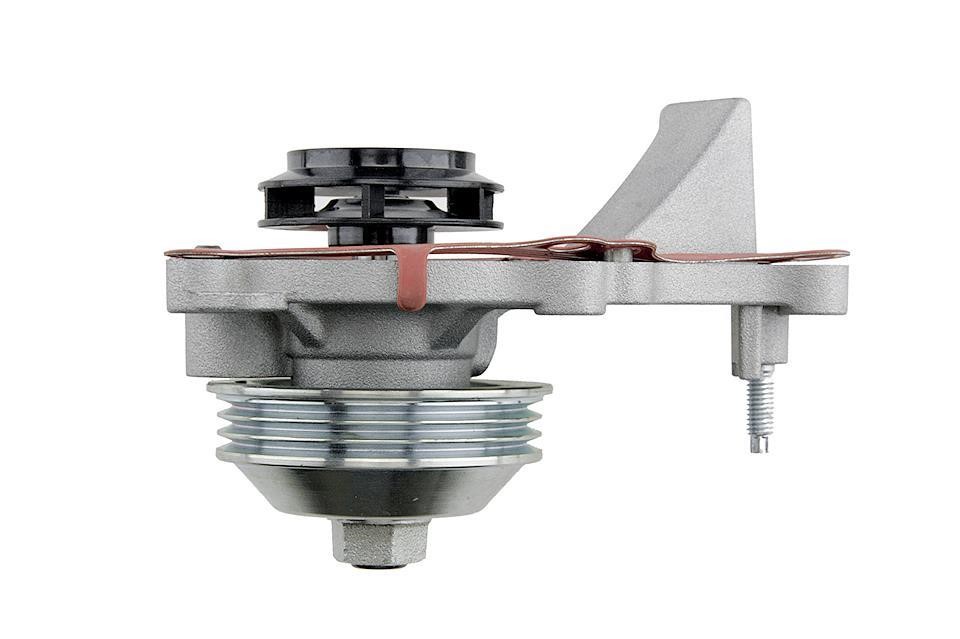 Water pump NTY CPW-CT-034