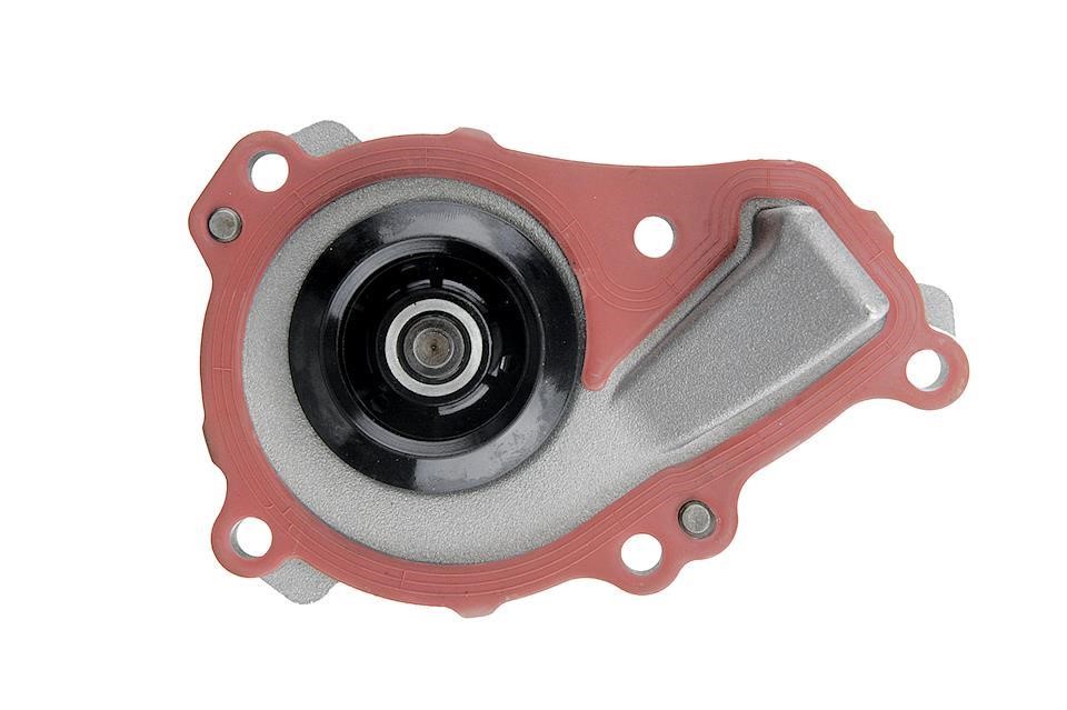 Buy NTY CPW-CT-034 at a low price in United Arab Emirates!