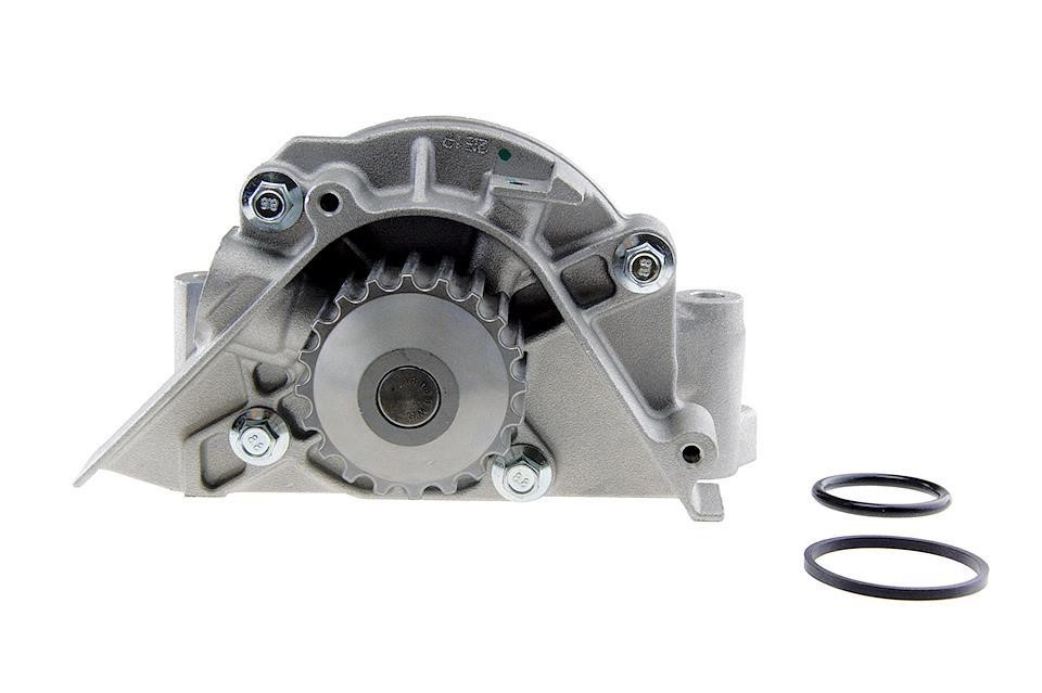 Buy NTY CPW-CT-035 at a low price in United Arab Emirates!