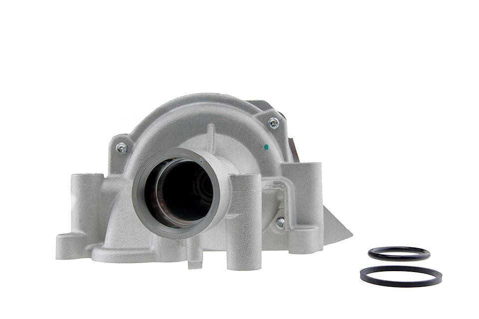NTY Water pump – price [object Object] PLN