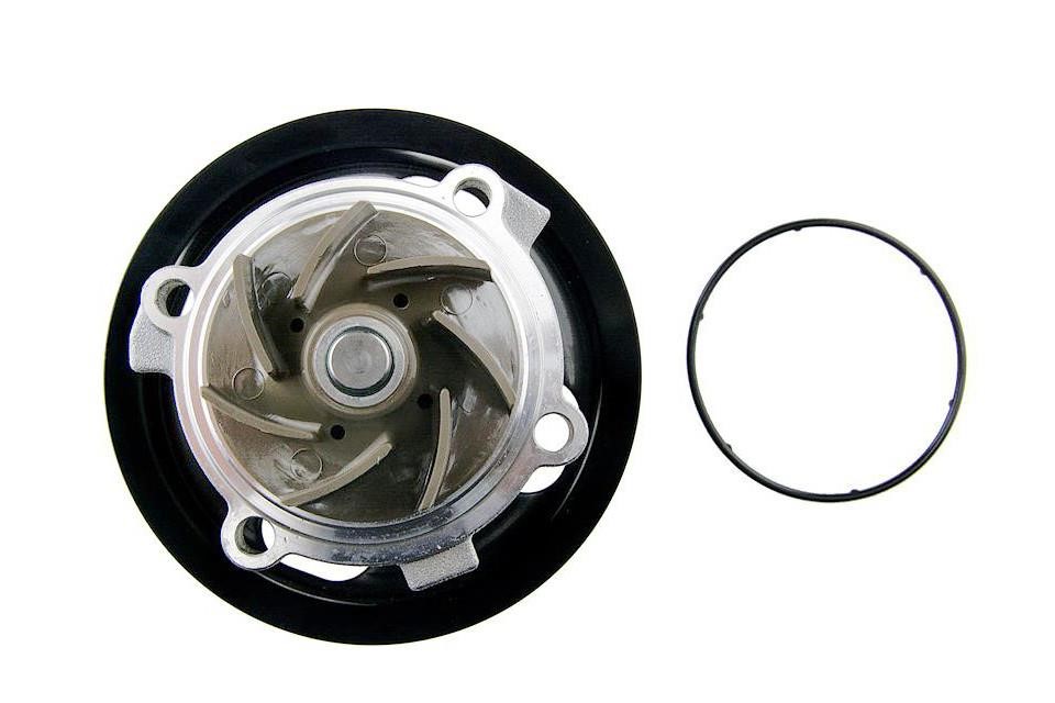 Buy NTY CPW-CT-036 at a low price in United Arab Emirates!