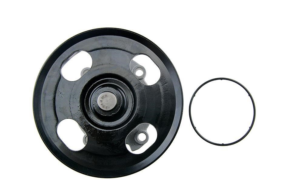 NTY Water pump – price [object Object] PLN