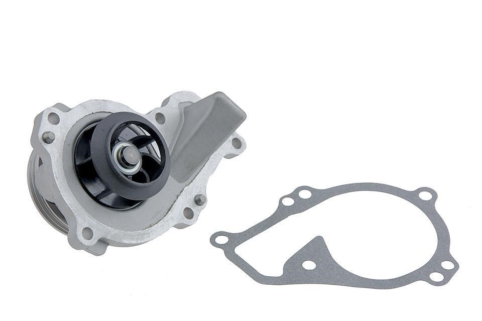 NTY Water pump – price 102 PLN