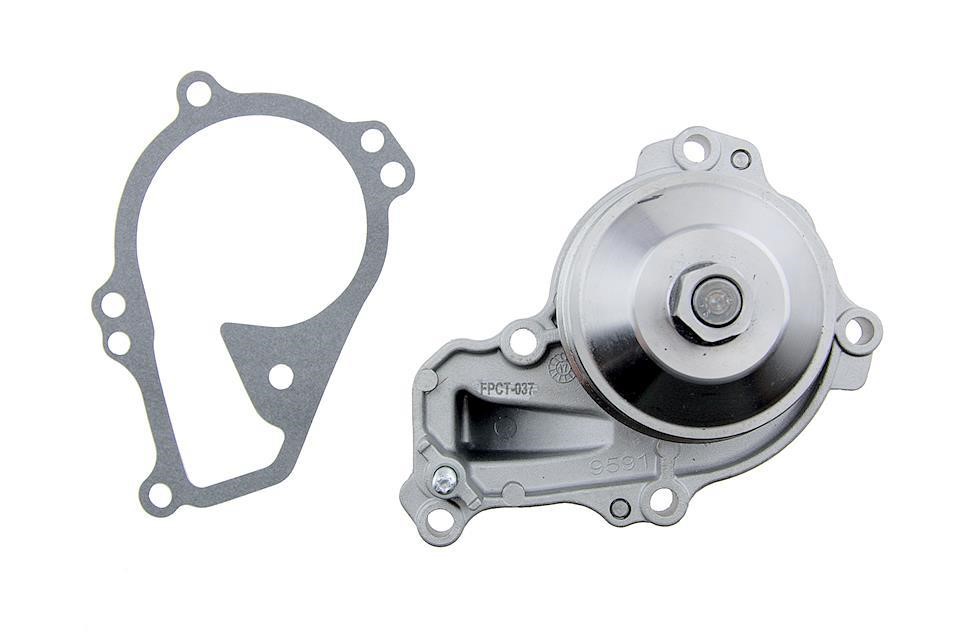 Water pump NTY CPW-CT-037