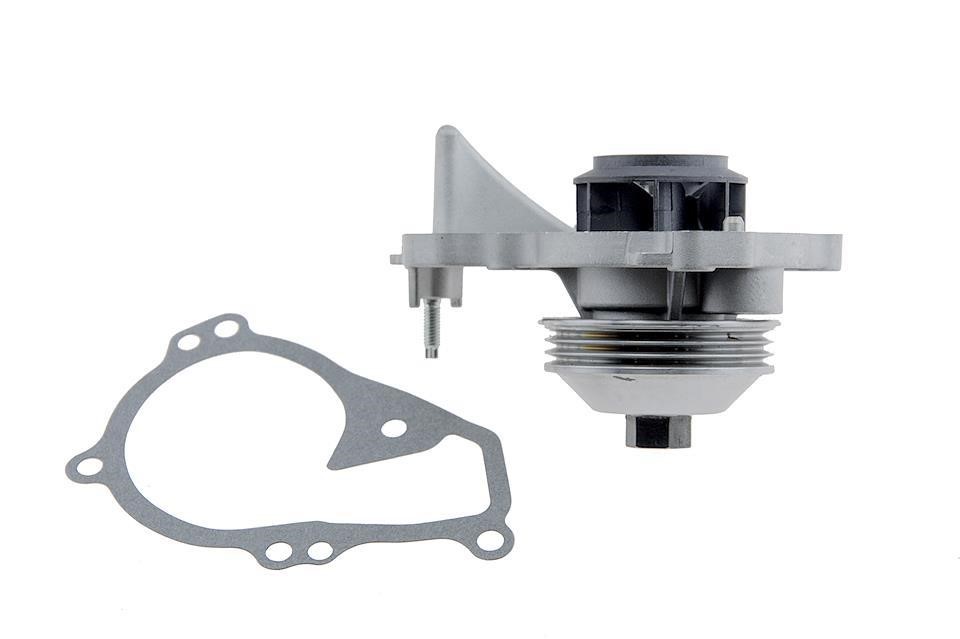 Buy NTY CPW-CT-037 at a low price in United Arab Emirates!