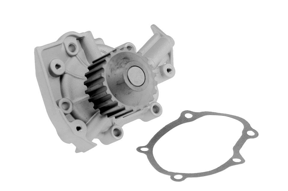 NTY Water pump – price 52 PLN