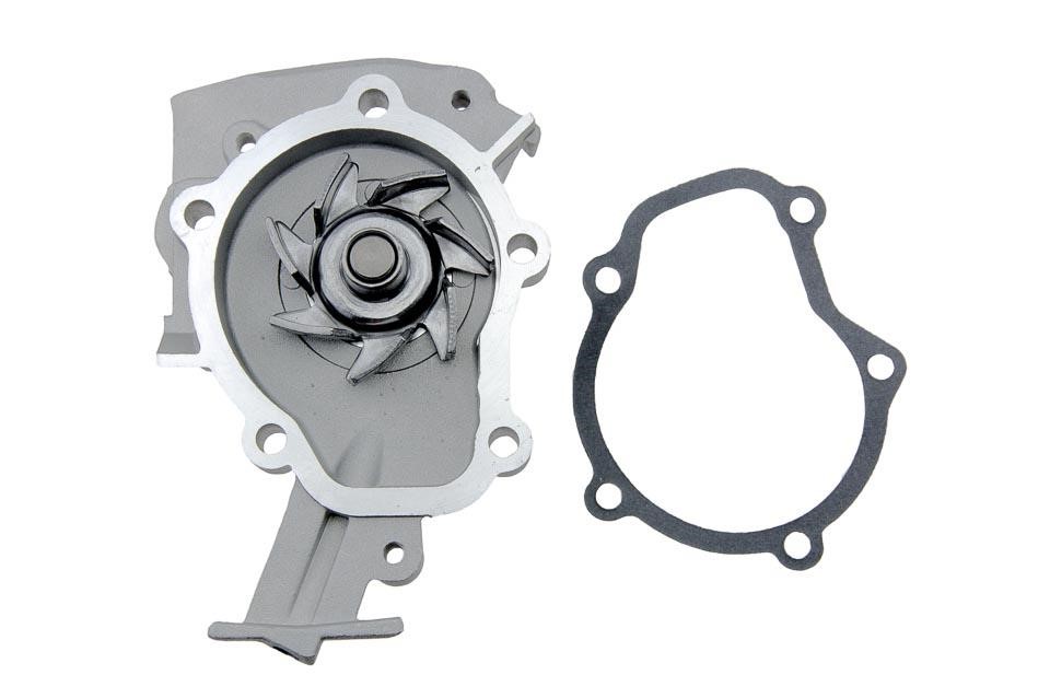 Water pump NTY CPW-DW-001