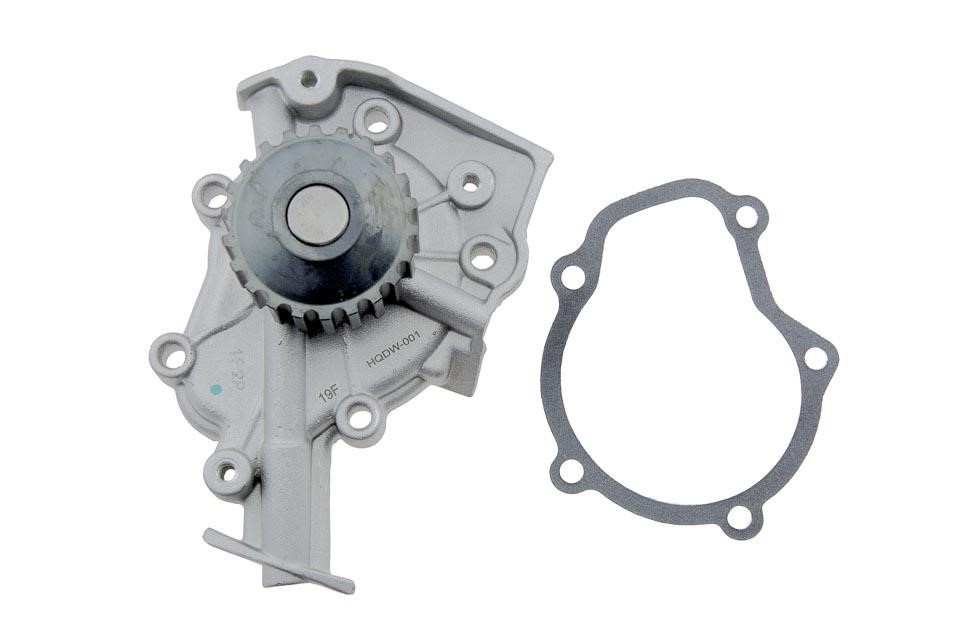Buy NTY CPW-DW-001 at a low price in United Arab Emirates!