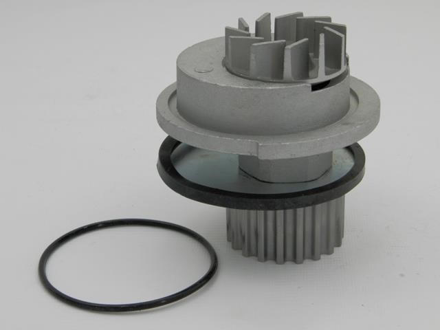 NTY CPW-DW-003 Water pump CPWDW003