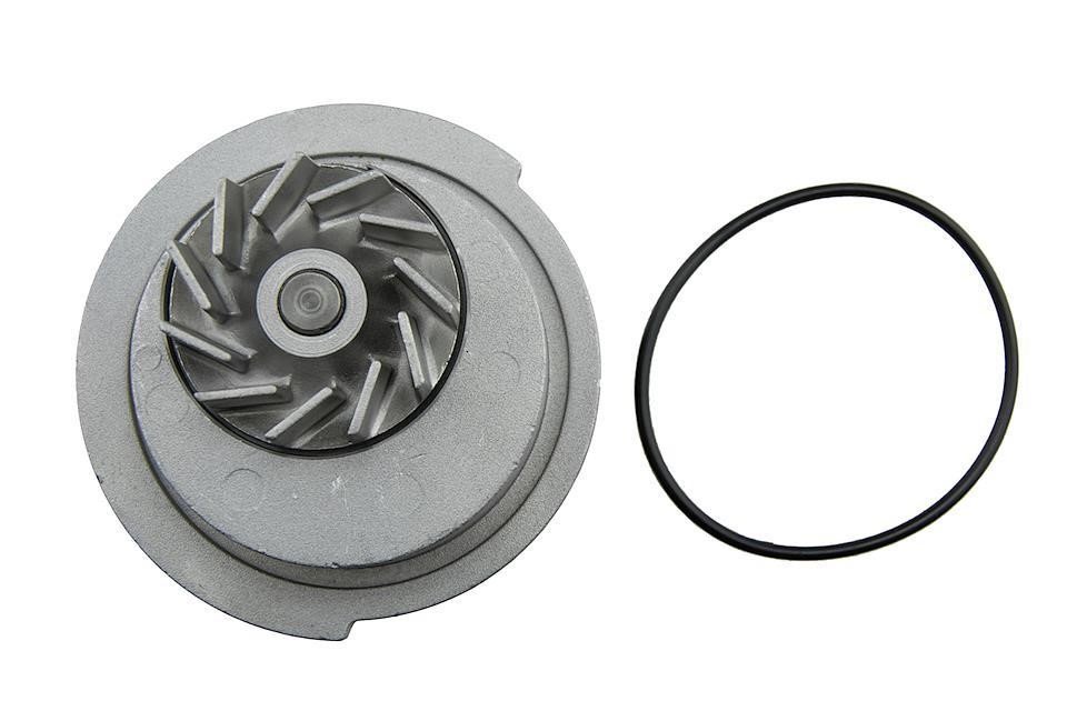 Water pump NTY CPW-DW-007