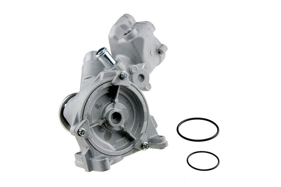 NTY CPW-DW-010 Water pump CPWDW010
