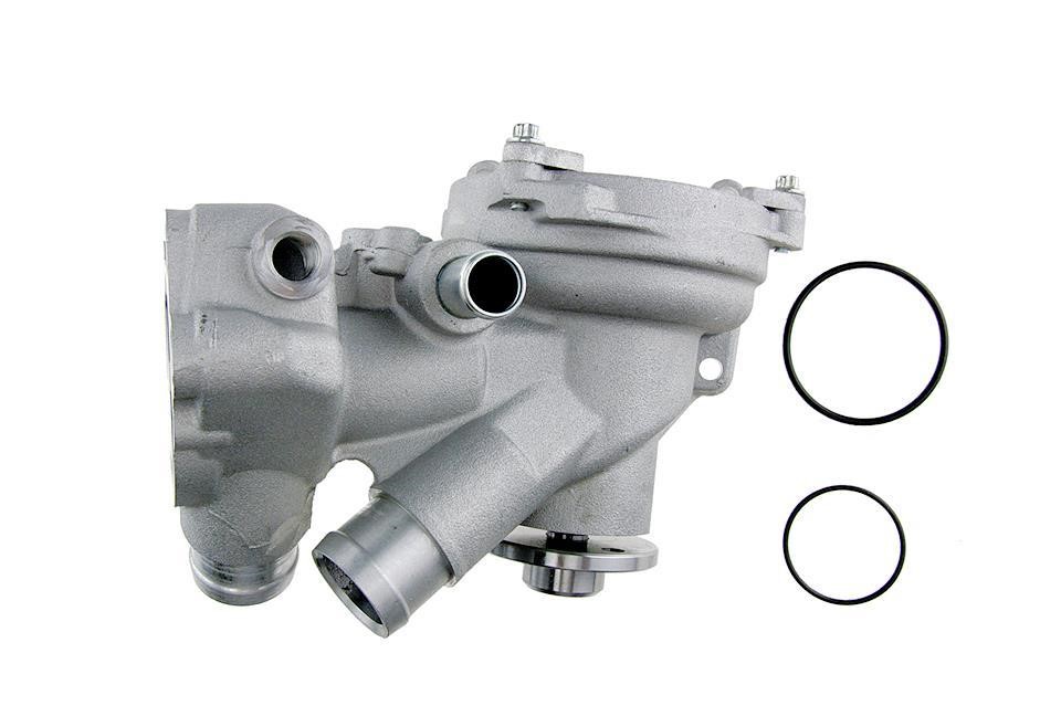 NTY Water pump – price