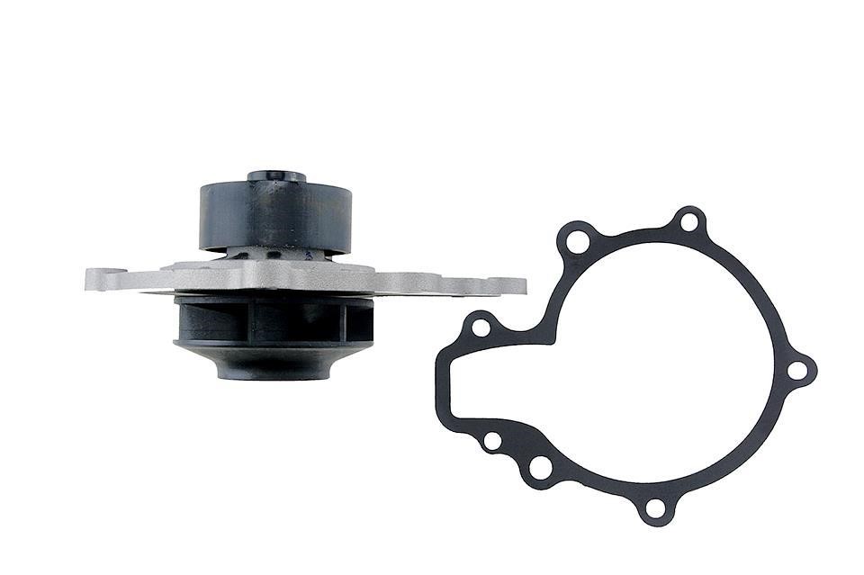 Water pump NTY CPW-DW-011
