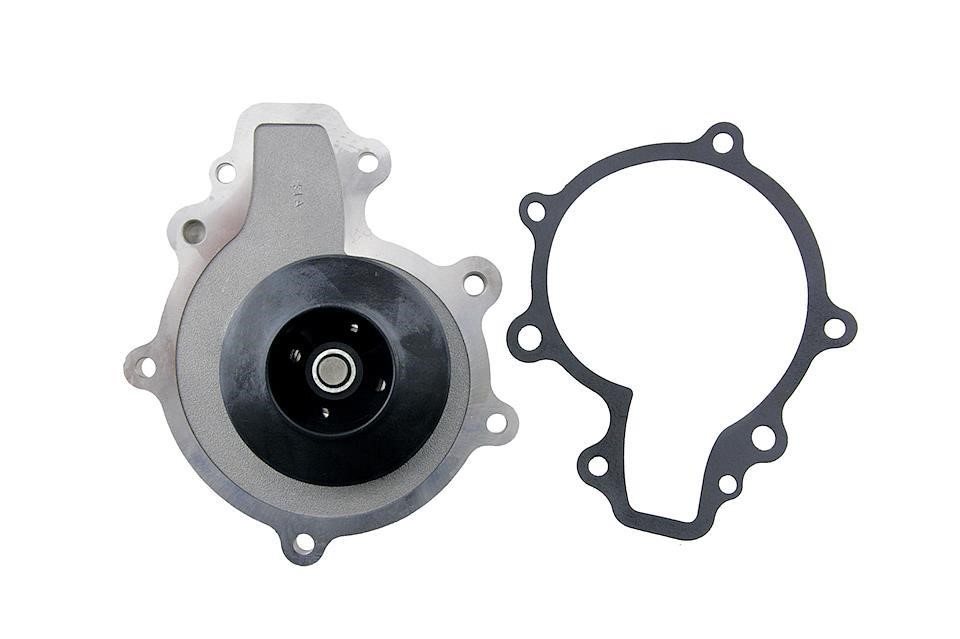Buy NTY CPW-DW-011 at a low price in United Arab Emirates!