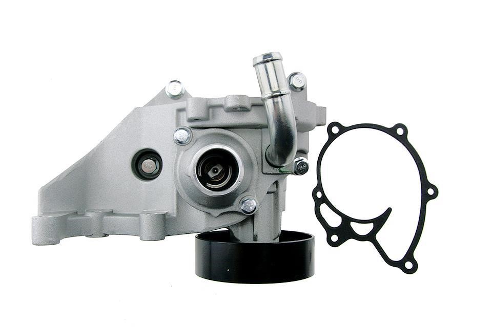Water pump NTY CPW-DW-012