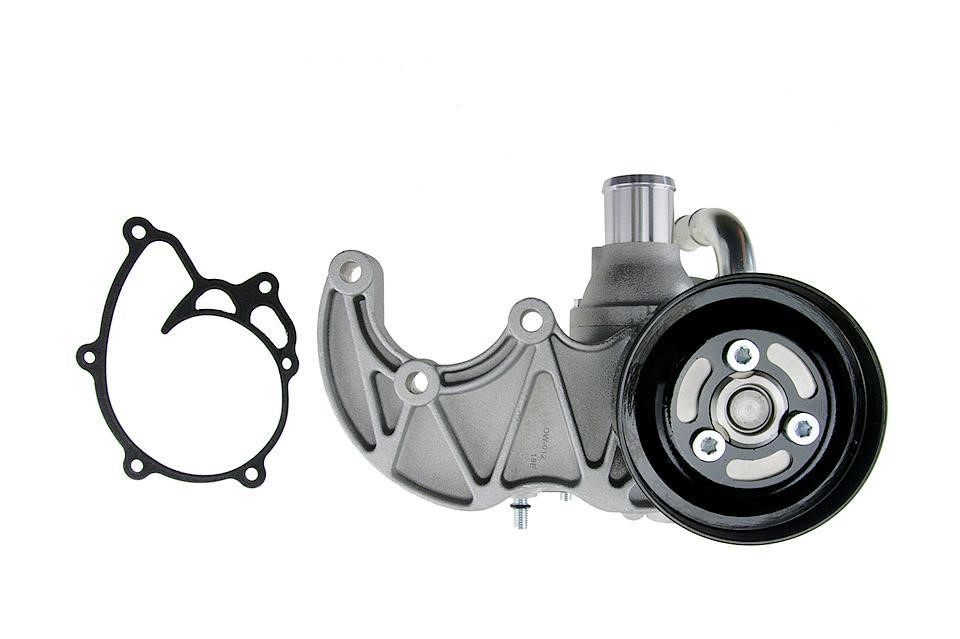 Buy NTY CPW-DW-012 at a low price in United Arab Emirates!