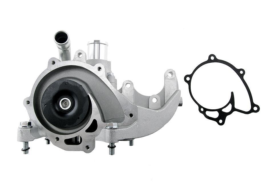 NTY Water pump – price 249 PLN