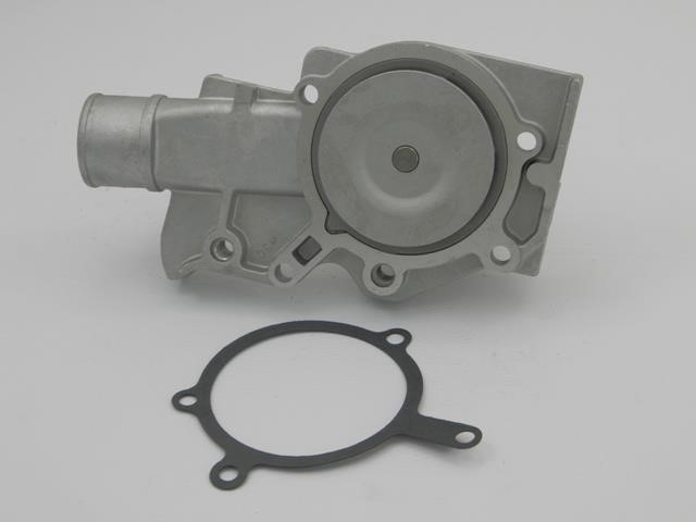 NTY CPW-FR-001 Water pump CPWFR001