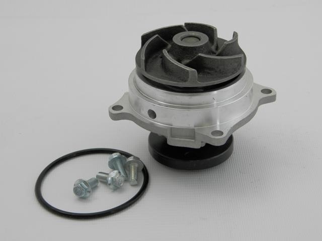 NTY CPW-FR-002 Water pump CPWFR002