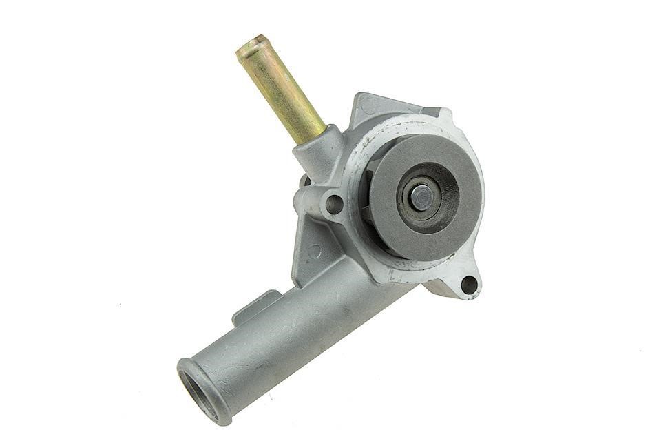 NTY CPW-FR-021 Water pump CPWFR021