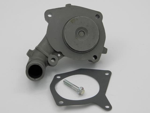 NTY CPW-FR-022 Water pump CPWFR022