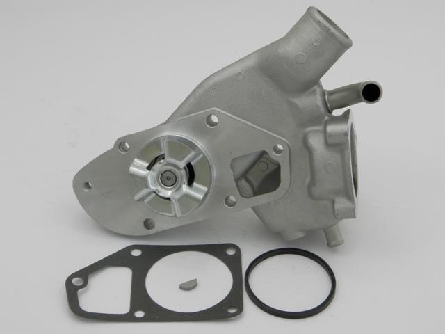 NTY CPW-FR-023 Water pump CPWFR023