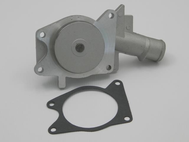 NTY CPW-FR-025 Water pump CPWFR025