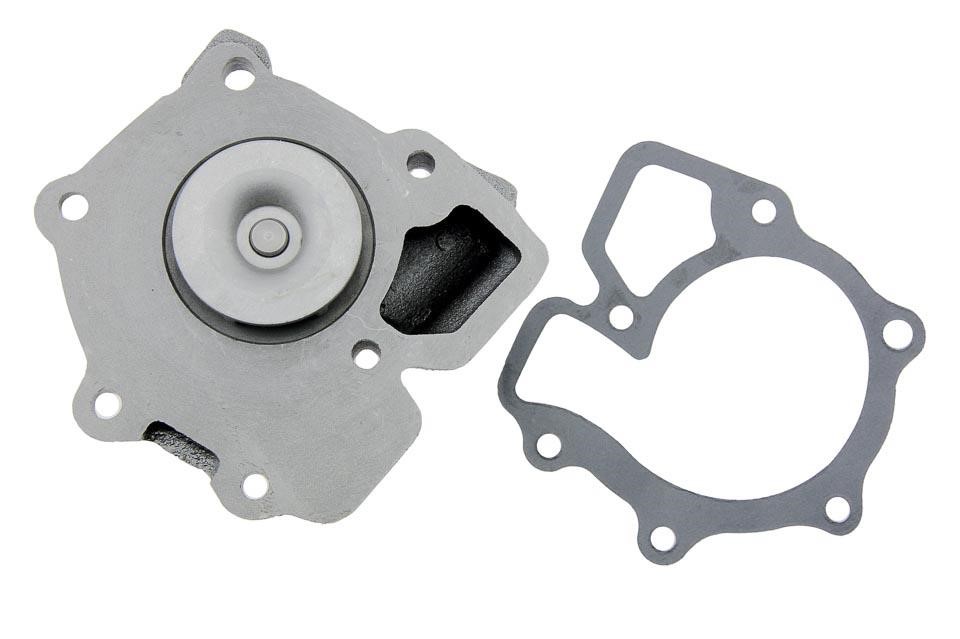 Buy NTY CPW-FR-026 at a low price in United Arab Emirates!