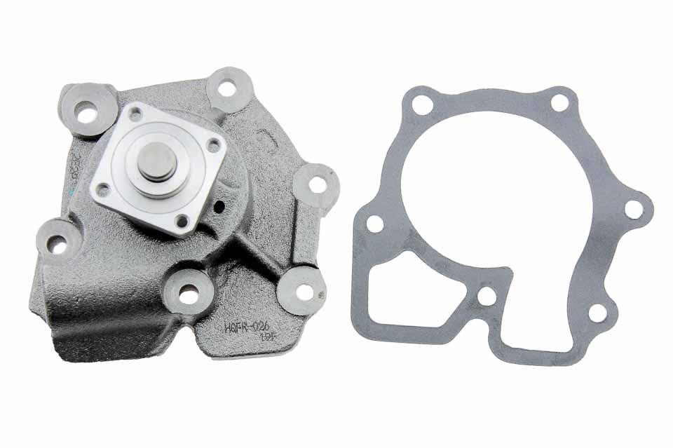 NTY Water pump – price 91 PLN