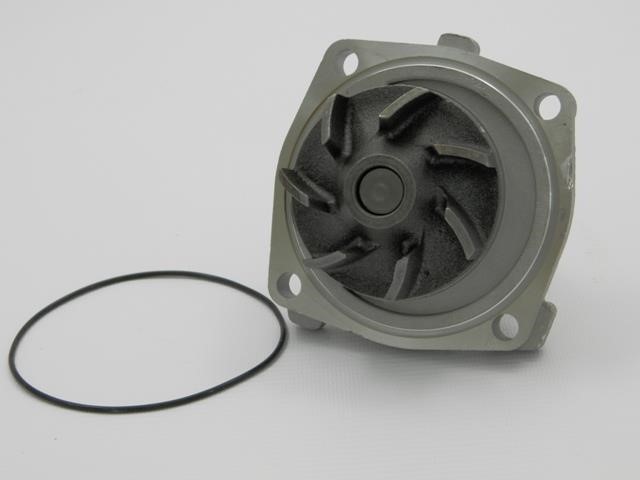 NTY CPW-FR-027 Water pump CPWFR027
