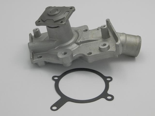 NTY CPW-FR-035 Water pump CPWFR035