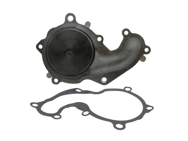 Buy NTY CPW-FR-038 at a low price in United Arab Emirates!