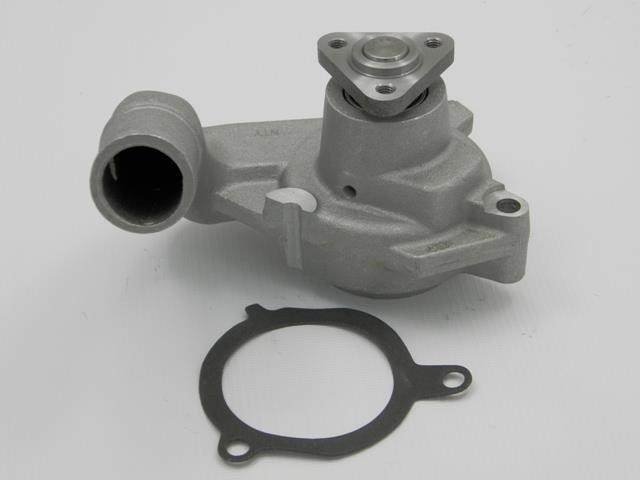 NTY CPW-FR-039 Water pump CPWFR039