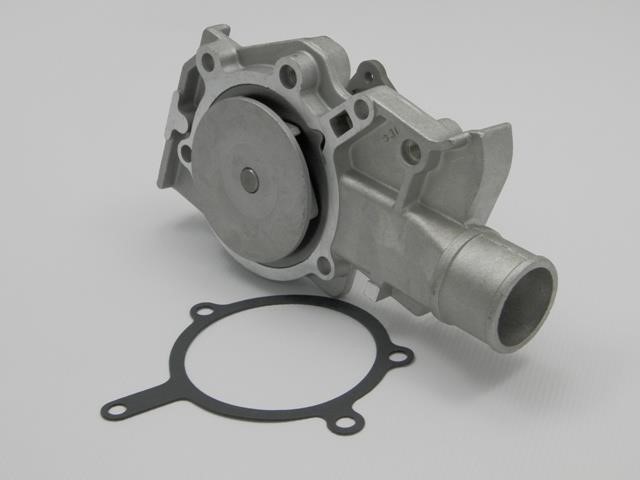 NTY CPW-FR-043 Water pump CPWFR043