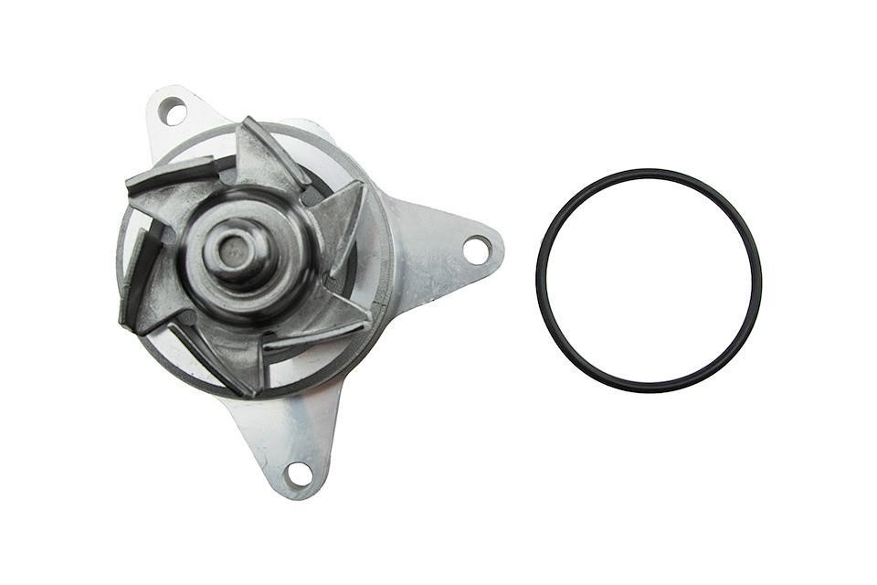 Water pump NTY CPW-FR-044