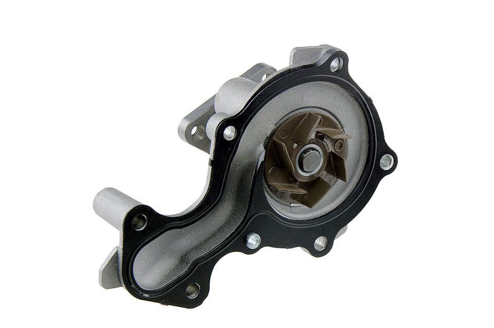 NTY CPW-FR-055 Water pump CPWFR055