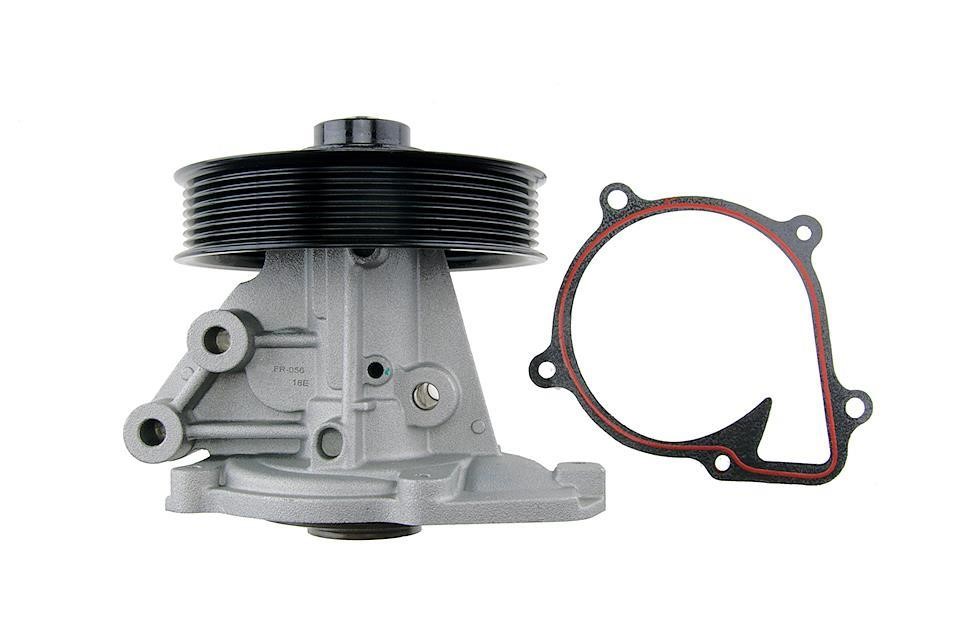 Water pump NTY CPW-FR-056