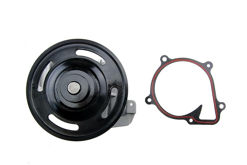 Buy NTY CPW-FR-056 at a low price in United Arab Emirates!