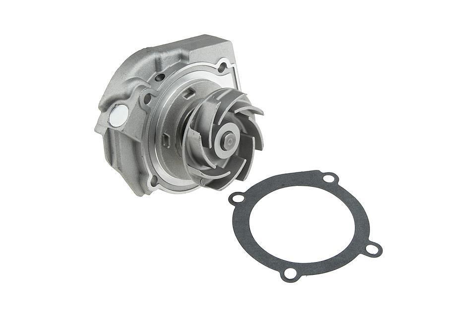 NTY CPW-FT-011 Water pump CPWFT011