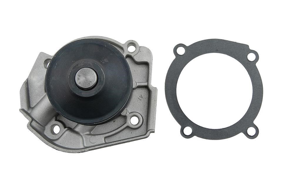 Water pump NTY CPW-FT-011