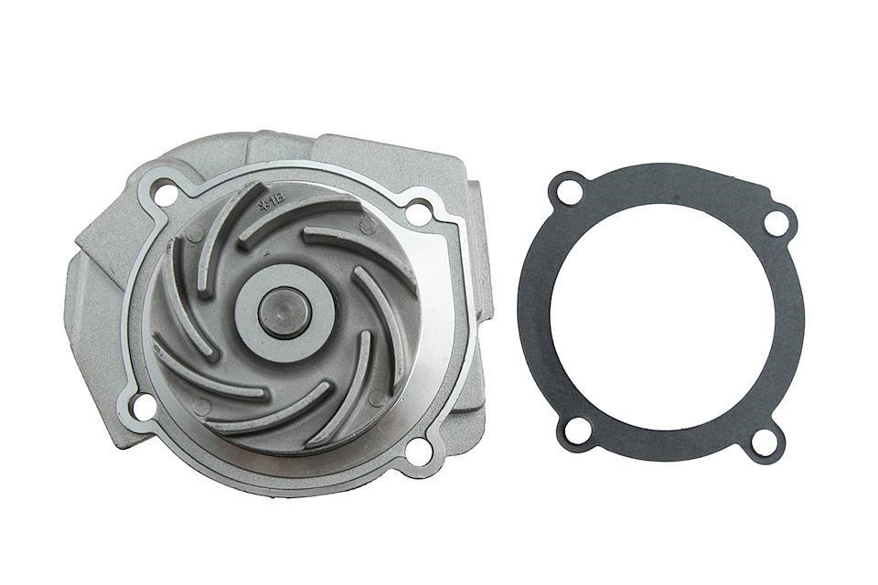 Buy NTY CPW-FT-011 at a low price in United Arab Emirates!